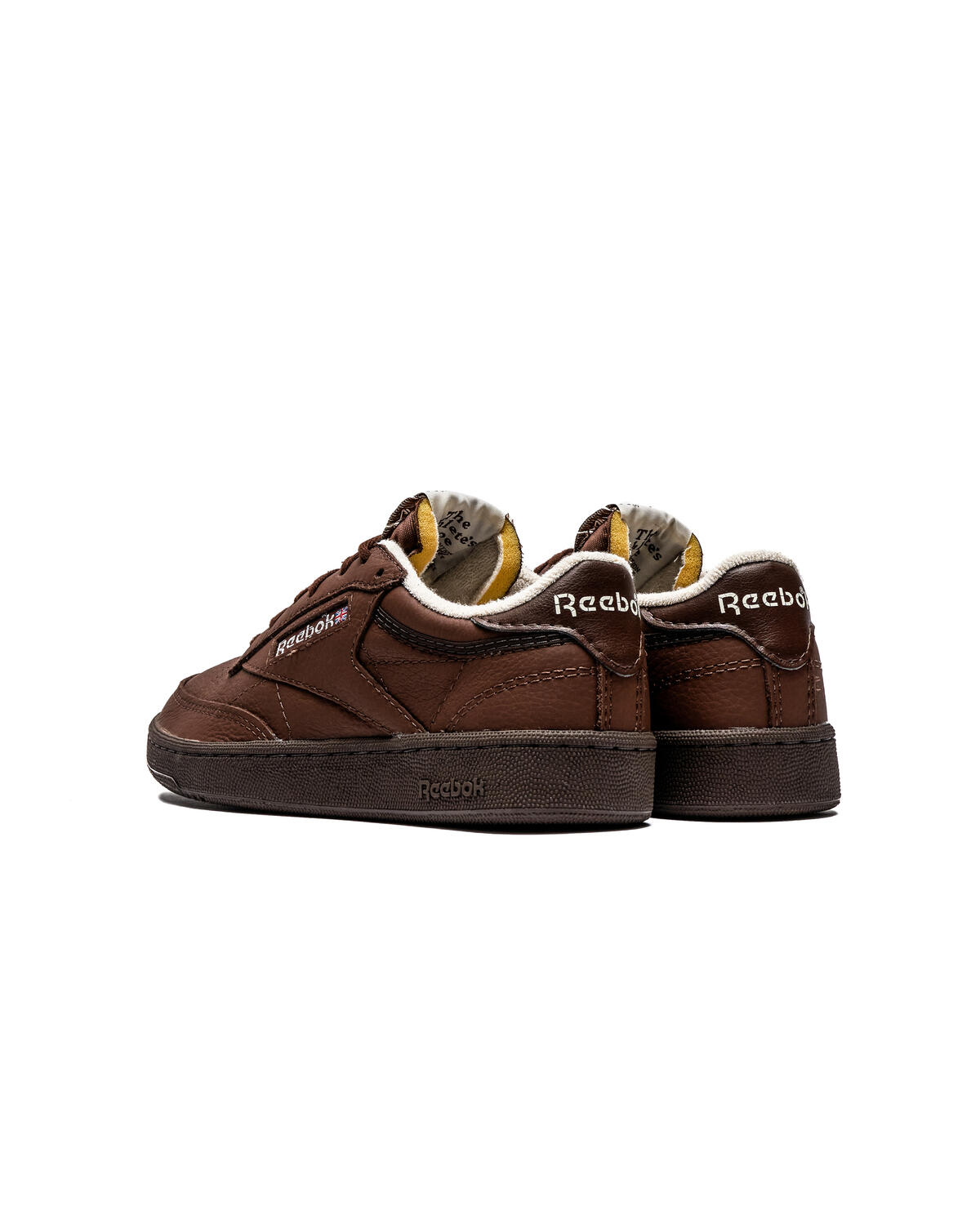 Reebok Club C 85 Vintage - Image 4