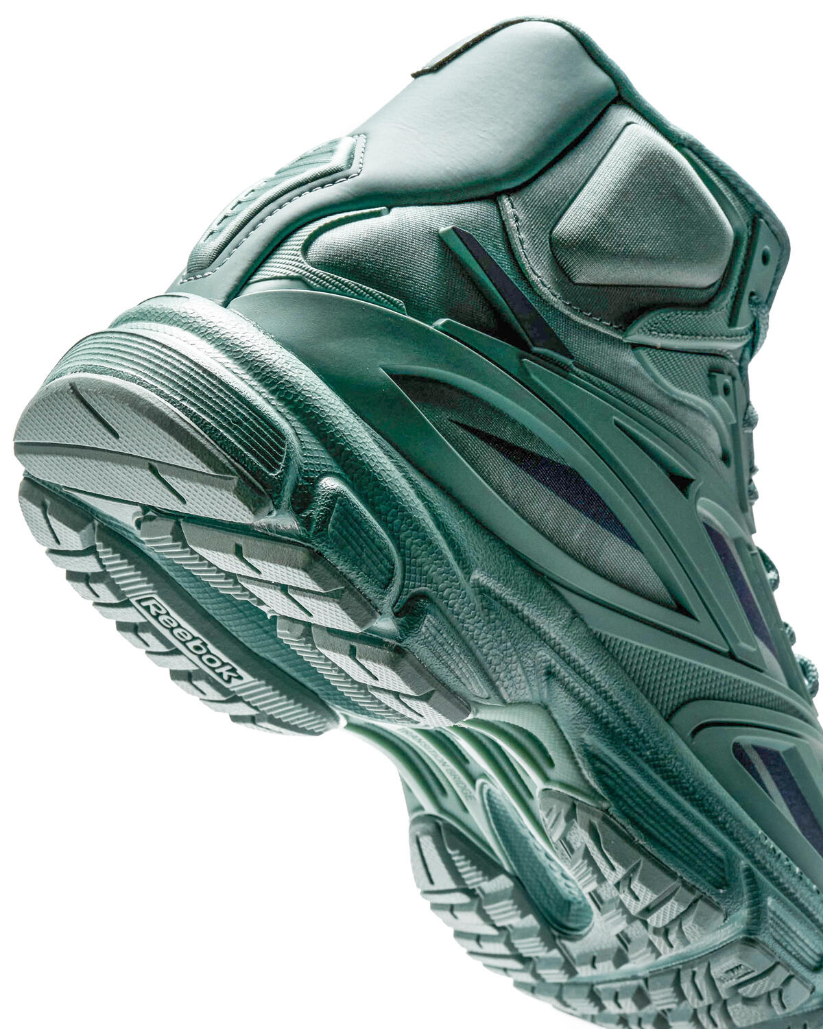 Reebok Premier Road - Image 7