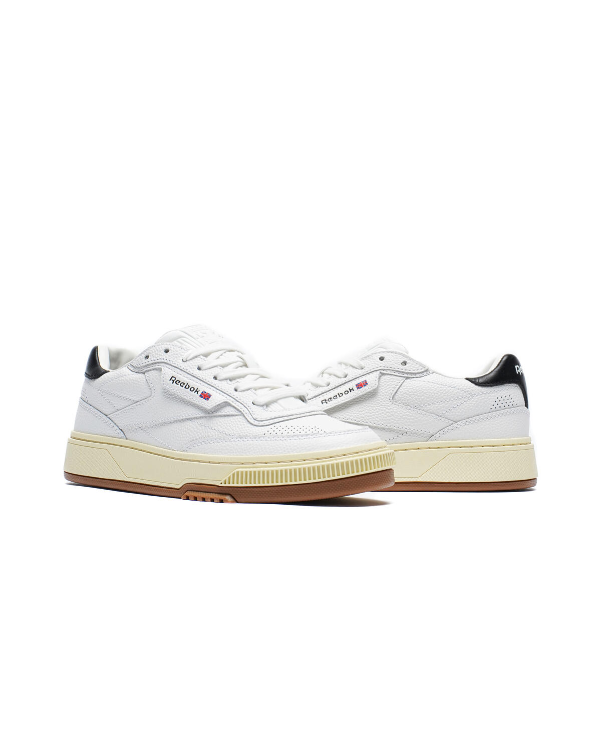 Reebok Club C LTD - Image 5
