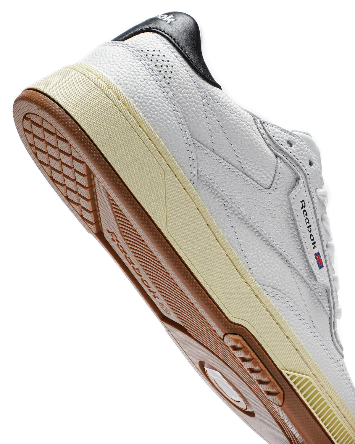 Reebok Club C LTD - Image 7