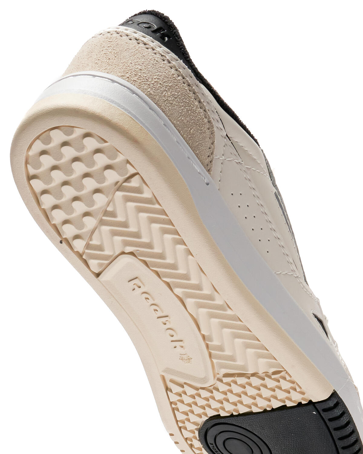 Reebok LT Court - Image 7