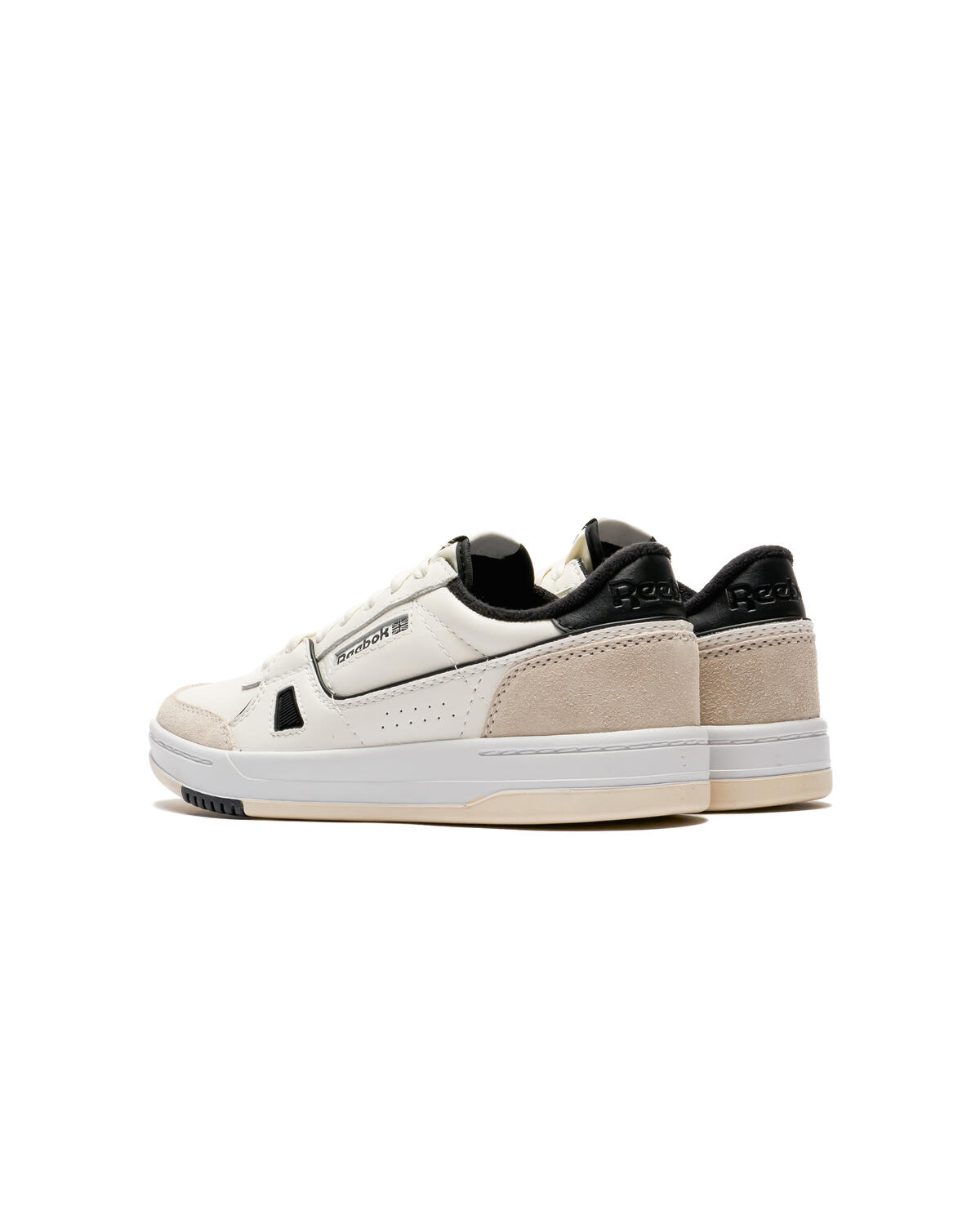 Reebok LT Court - Image 4