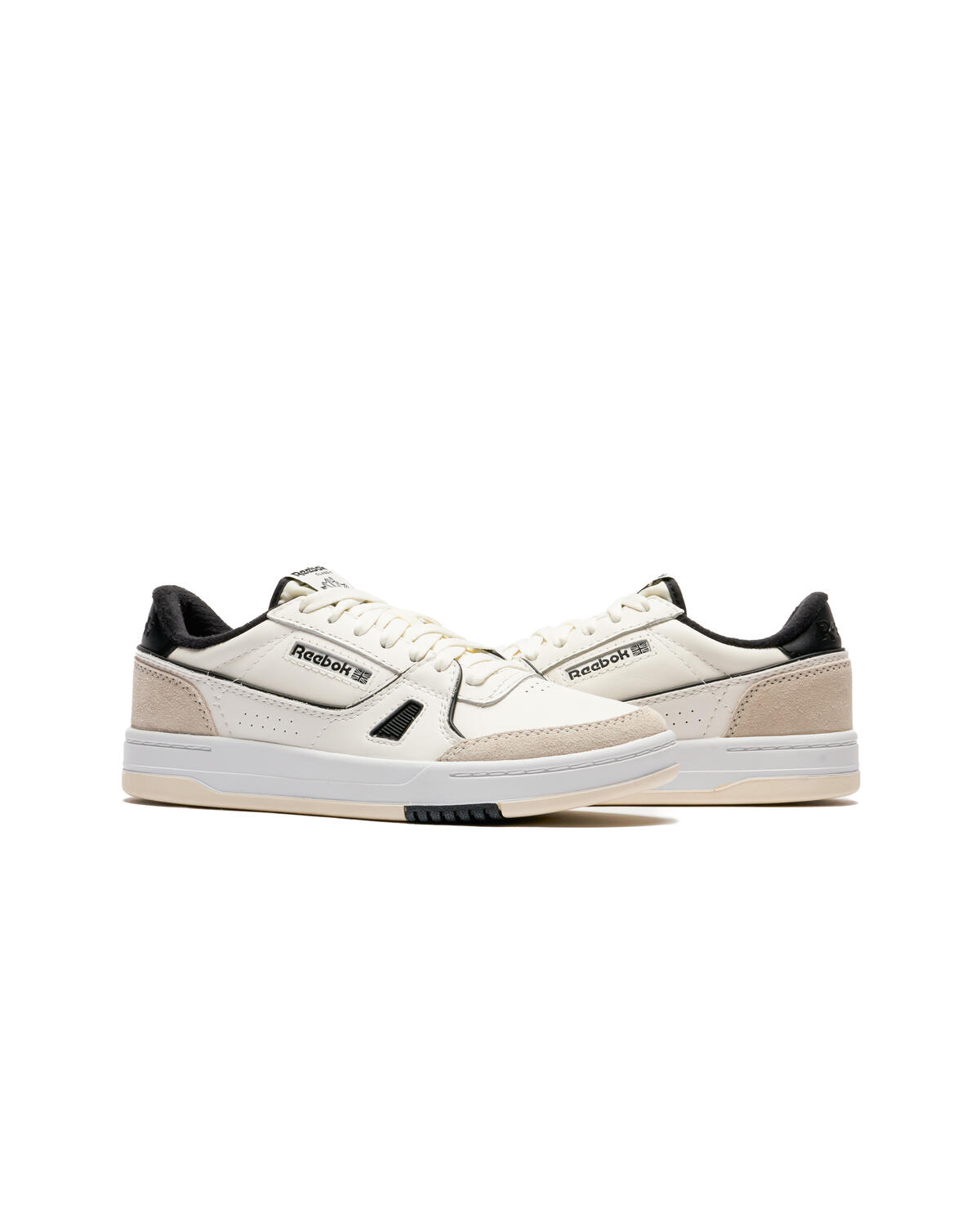 Reebok LT Court - Image 5