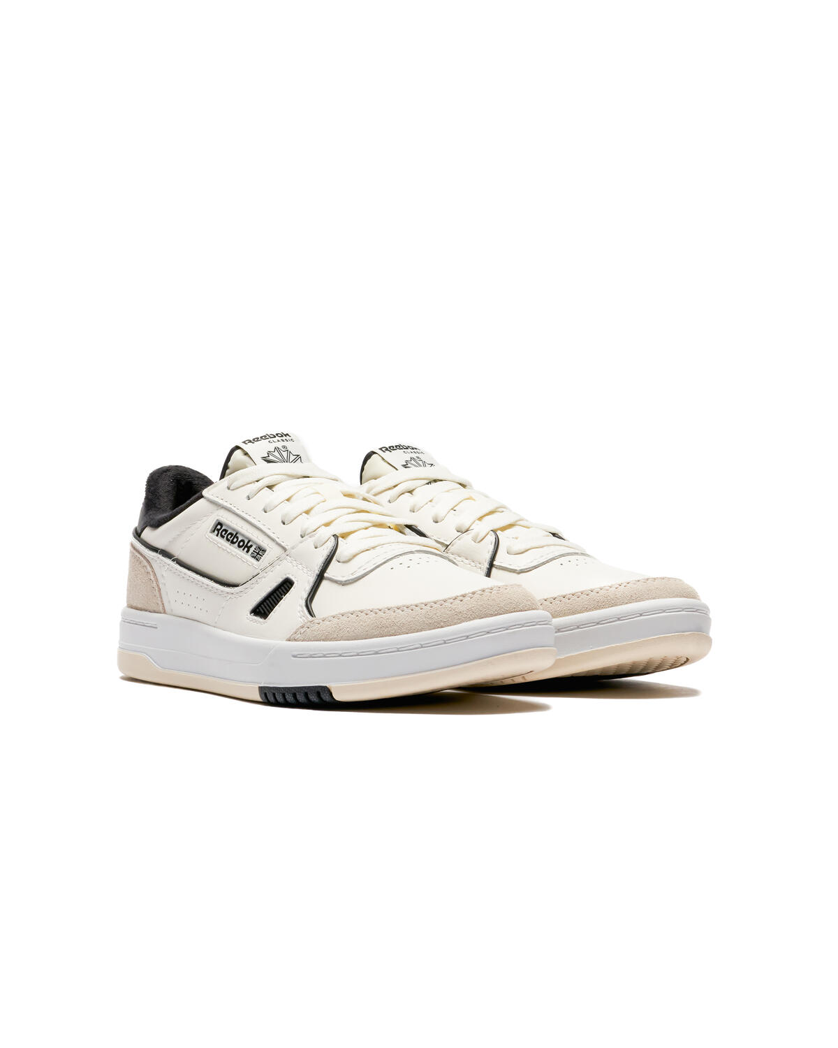 Reebok LT Court - Image 3