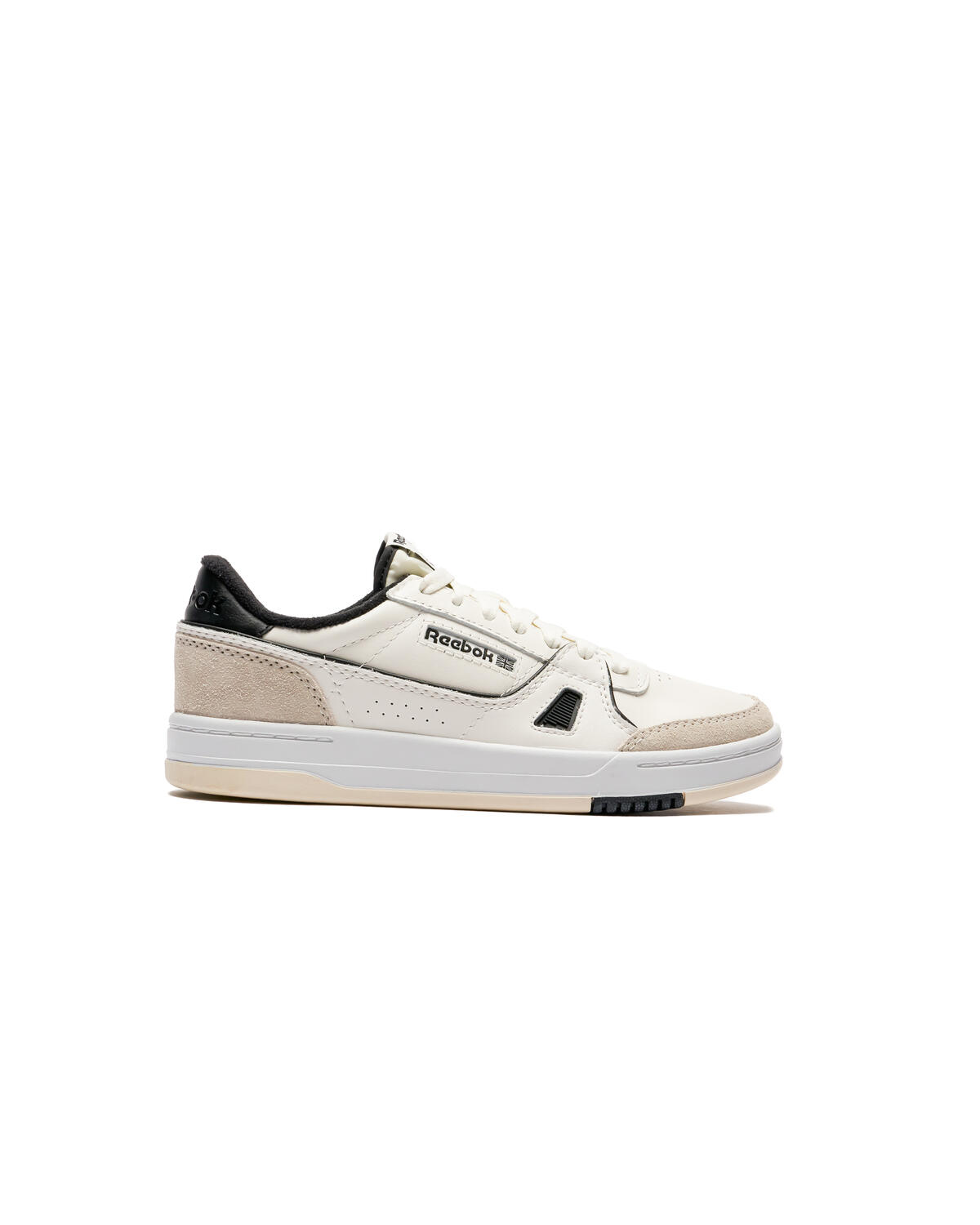 Reebok LT Court - Image 2