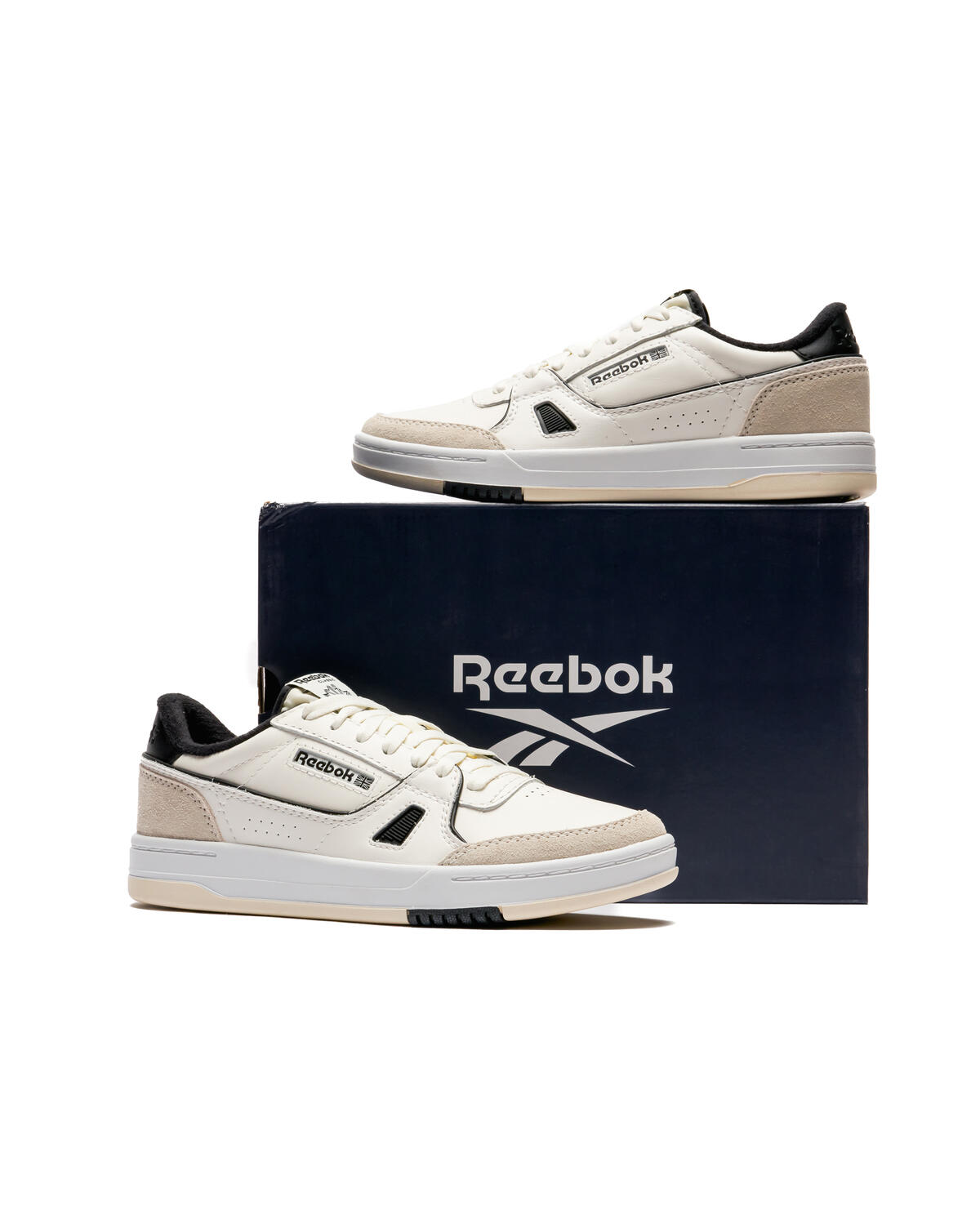 Reebok LT Court - Image 6