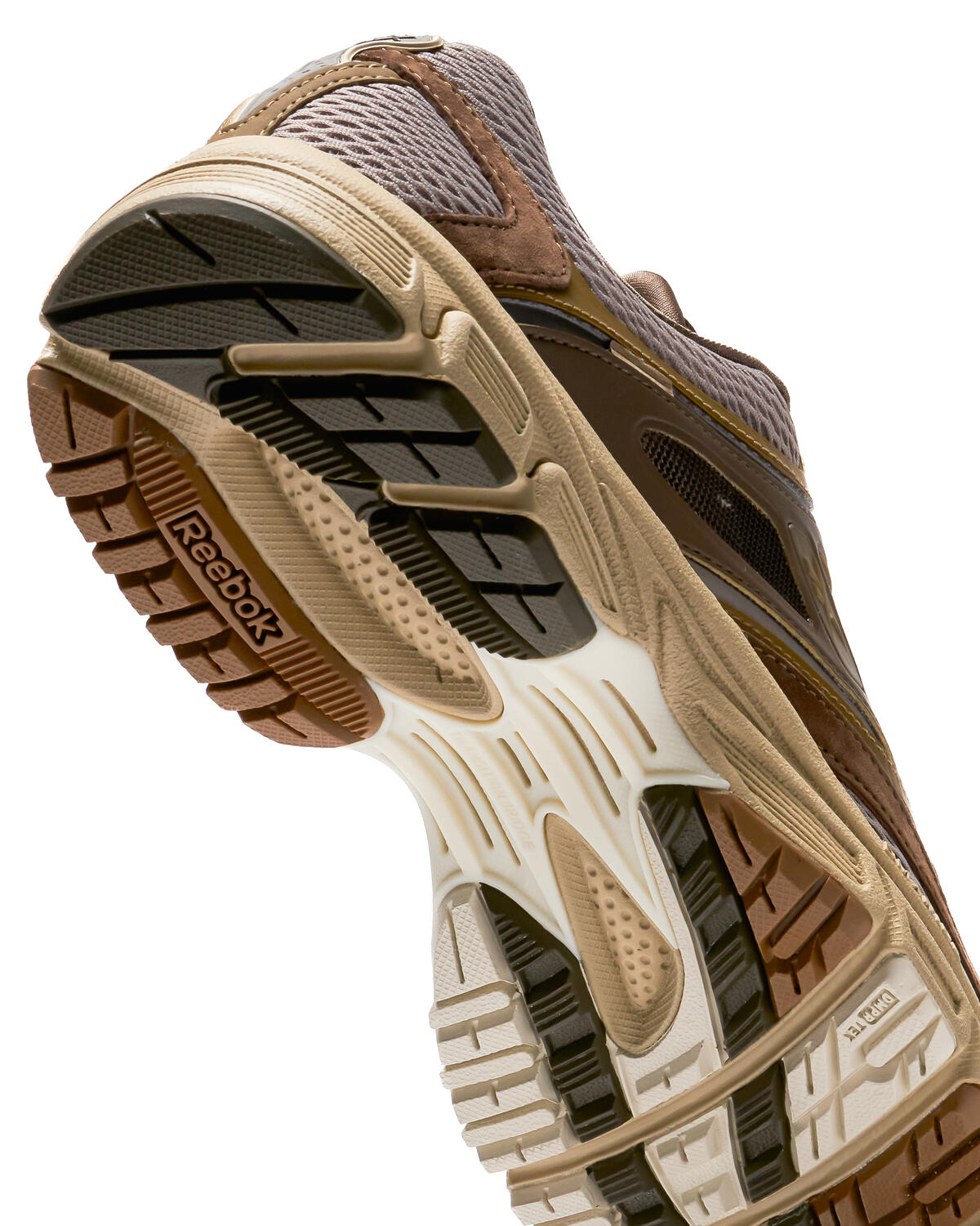 Reebok Premier Trinity - Image 7
