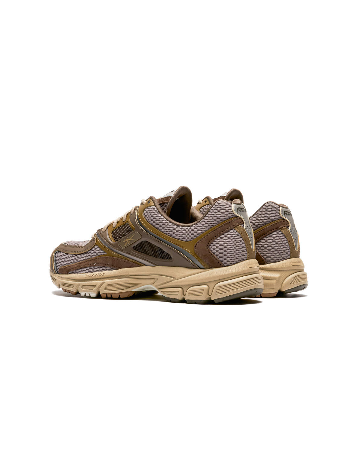 Reebok Premier Trinity - Image 4