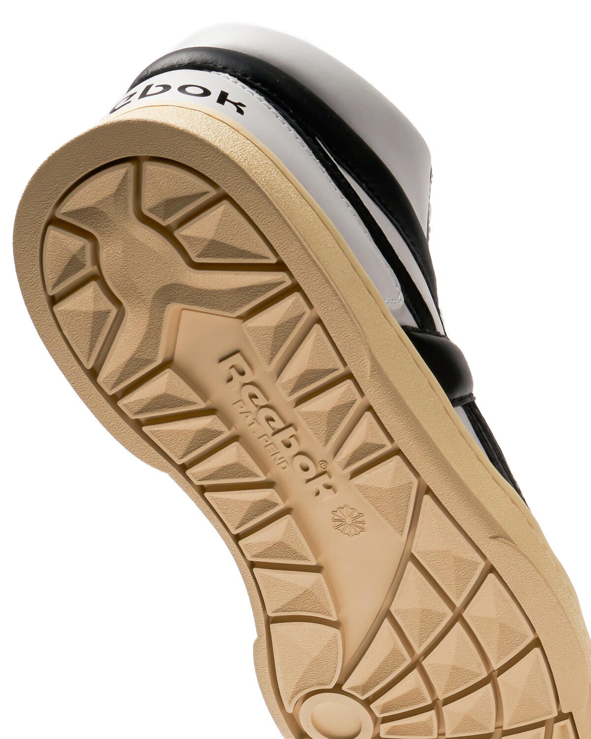 Reebok BB5600 - Image 8