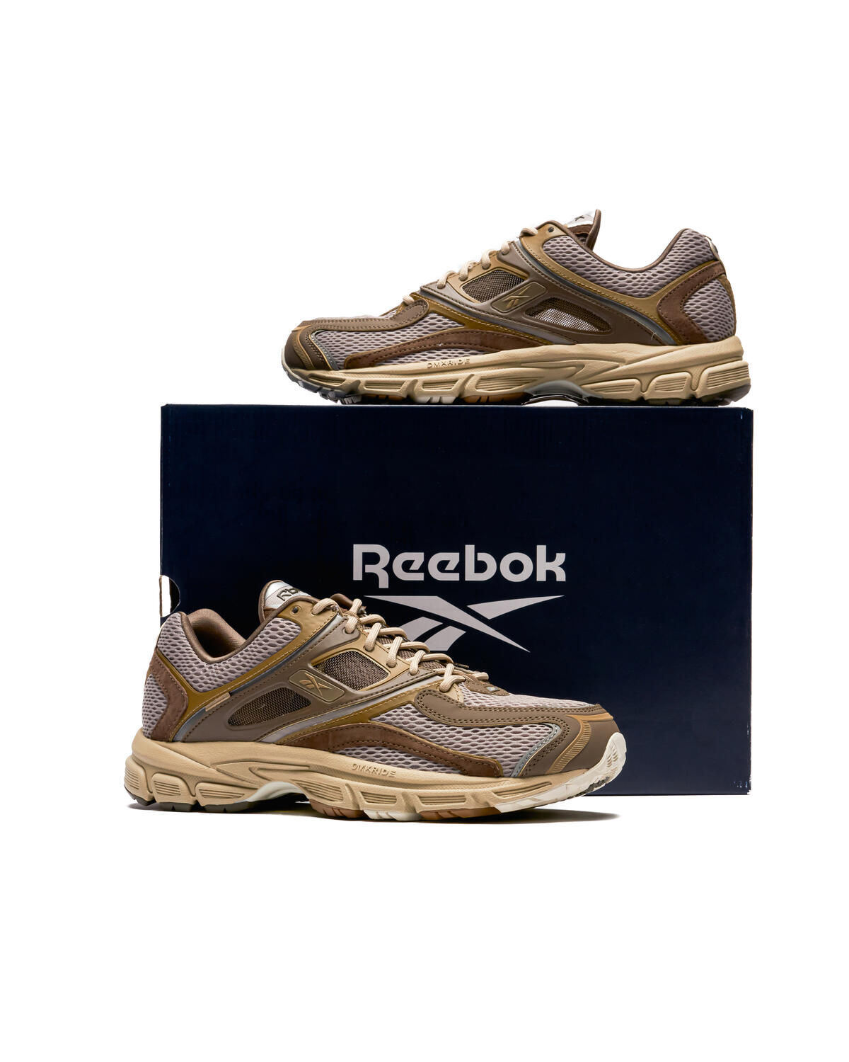 Reebok Premier Trinity - Image 6
