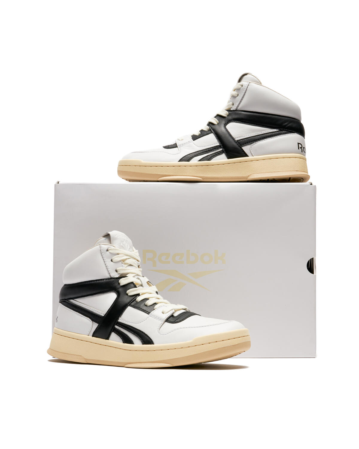 Reebok BB5600 - Image 7