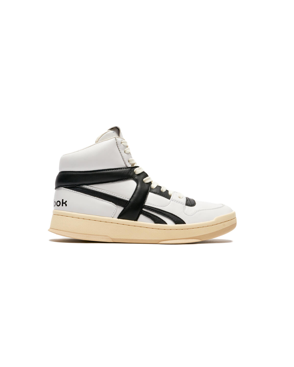 Reebok BB5600 - Image 3