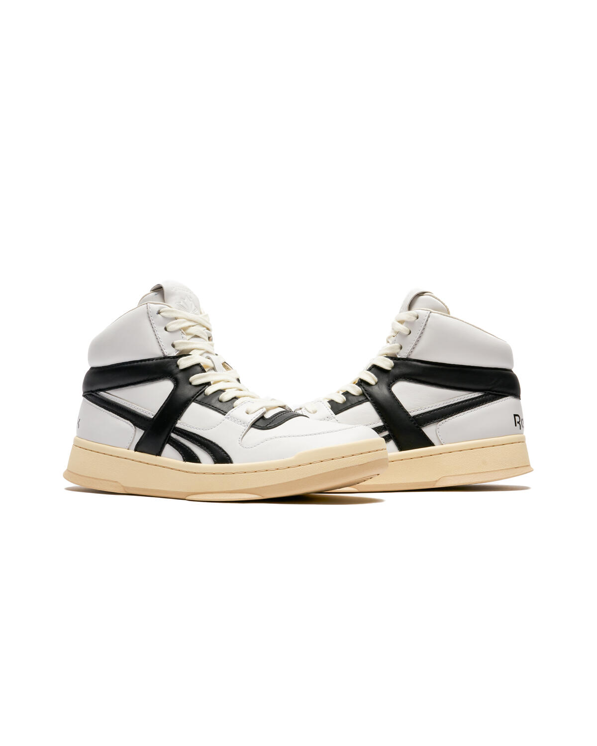 Reebok BB5600 - Image 6