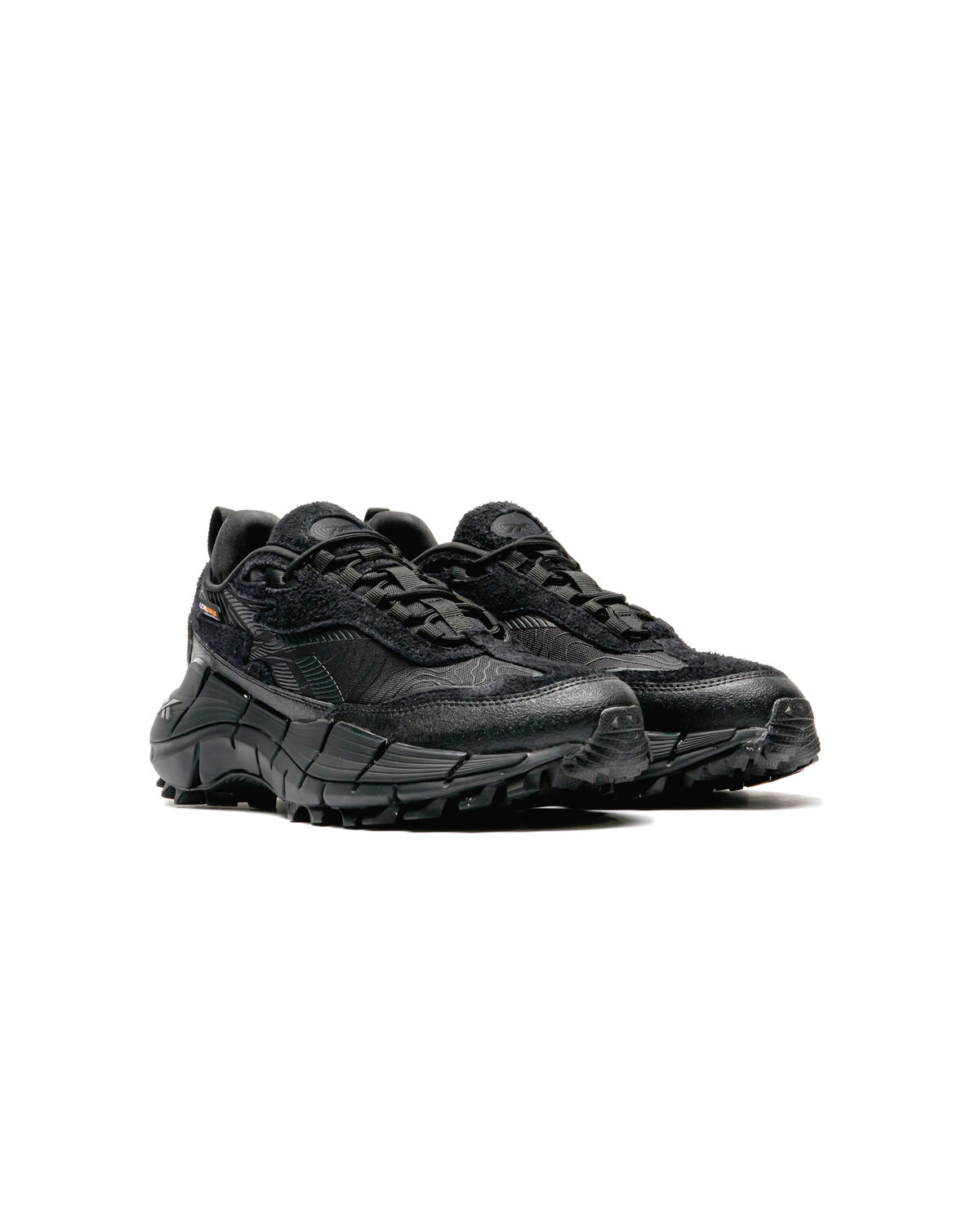 Reebok ZIG Kinetica 2.5 EDGE - Image 3
