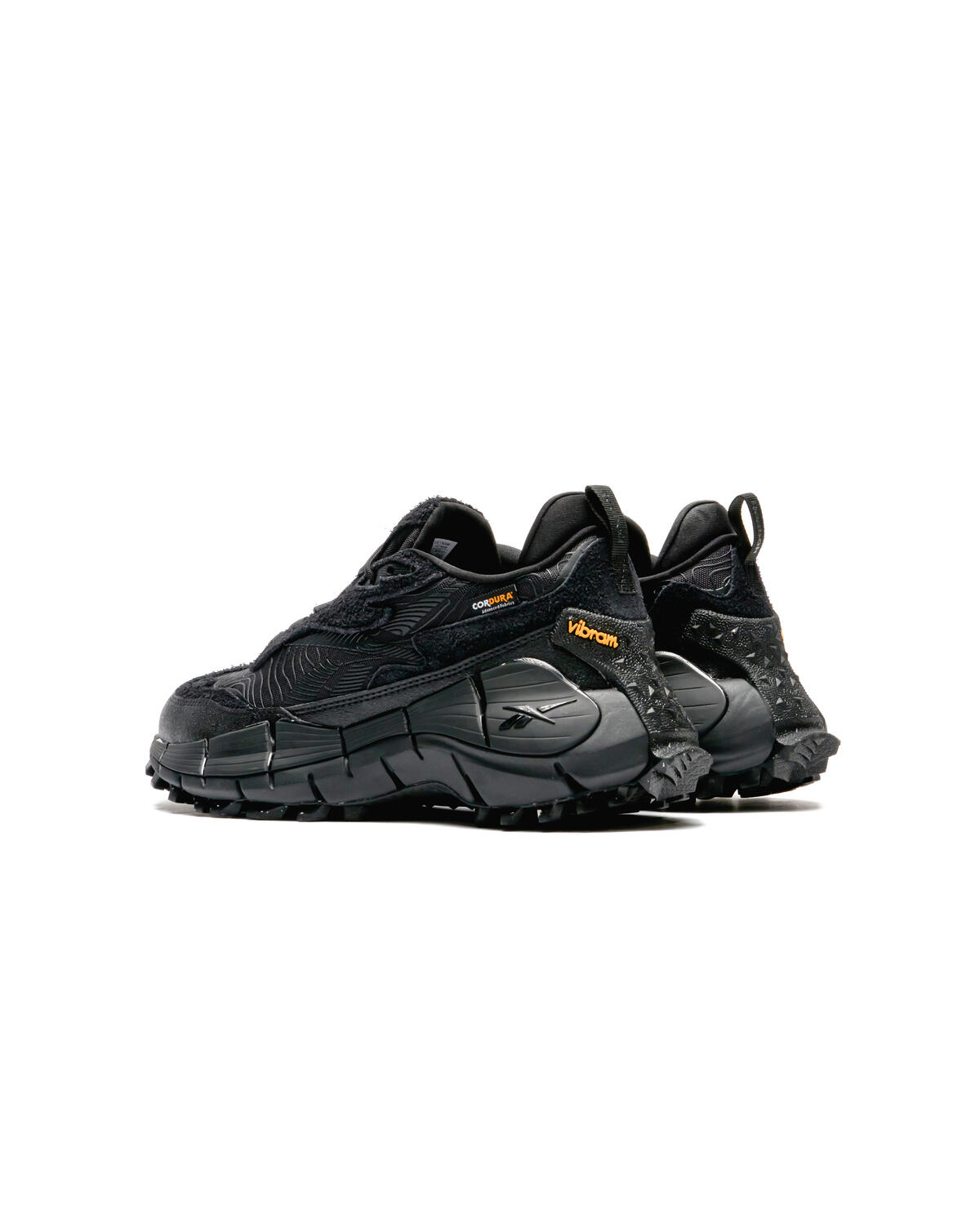 Reebok ZIG Kinetica 2.5 EDGE - Image 4