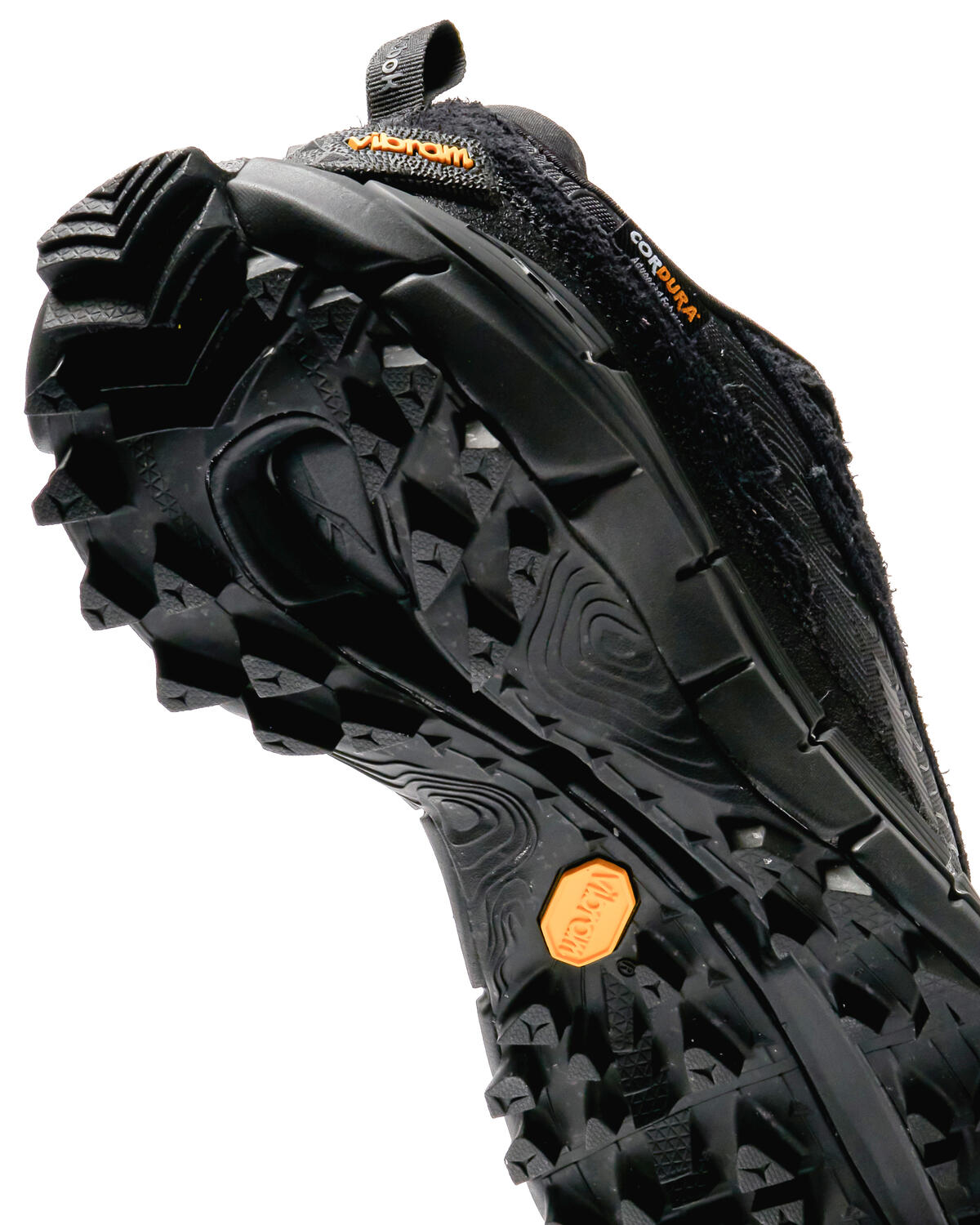 Reebok ZIG Kinetica 2.5 EDGE - Image 7