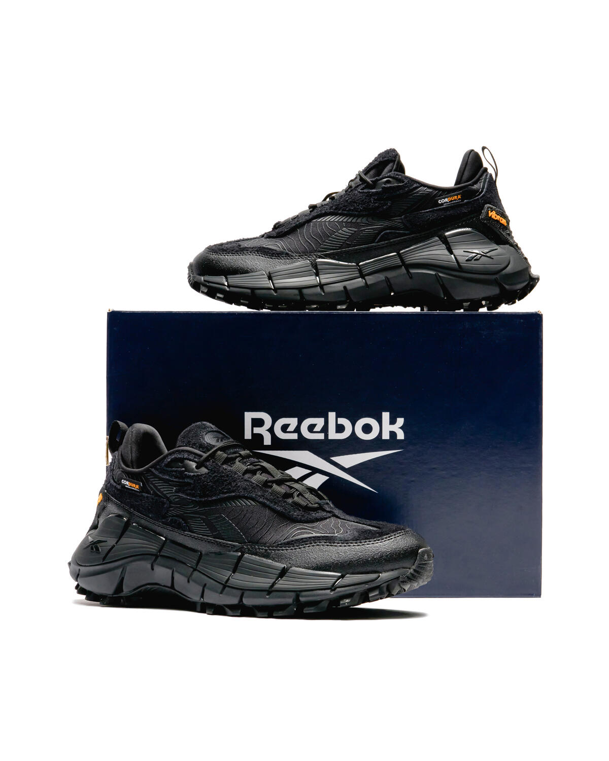 Reebok ZIG Kinetica 2.5 EDGE - Image 6