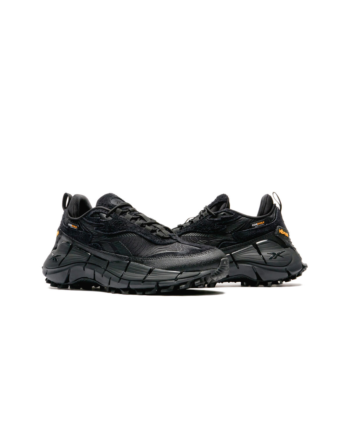 Reebok ZIG Kinetica 2.5 EDGE - Image 5
