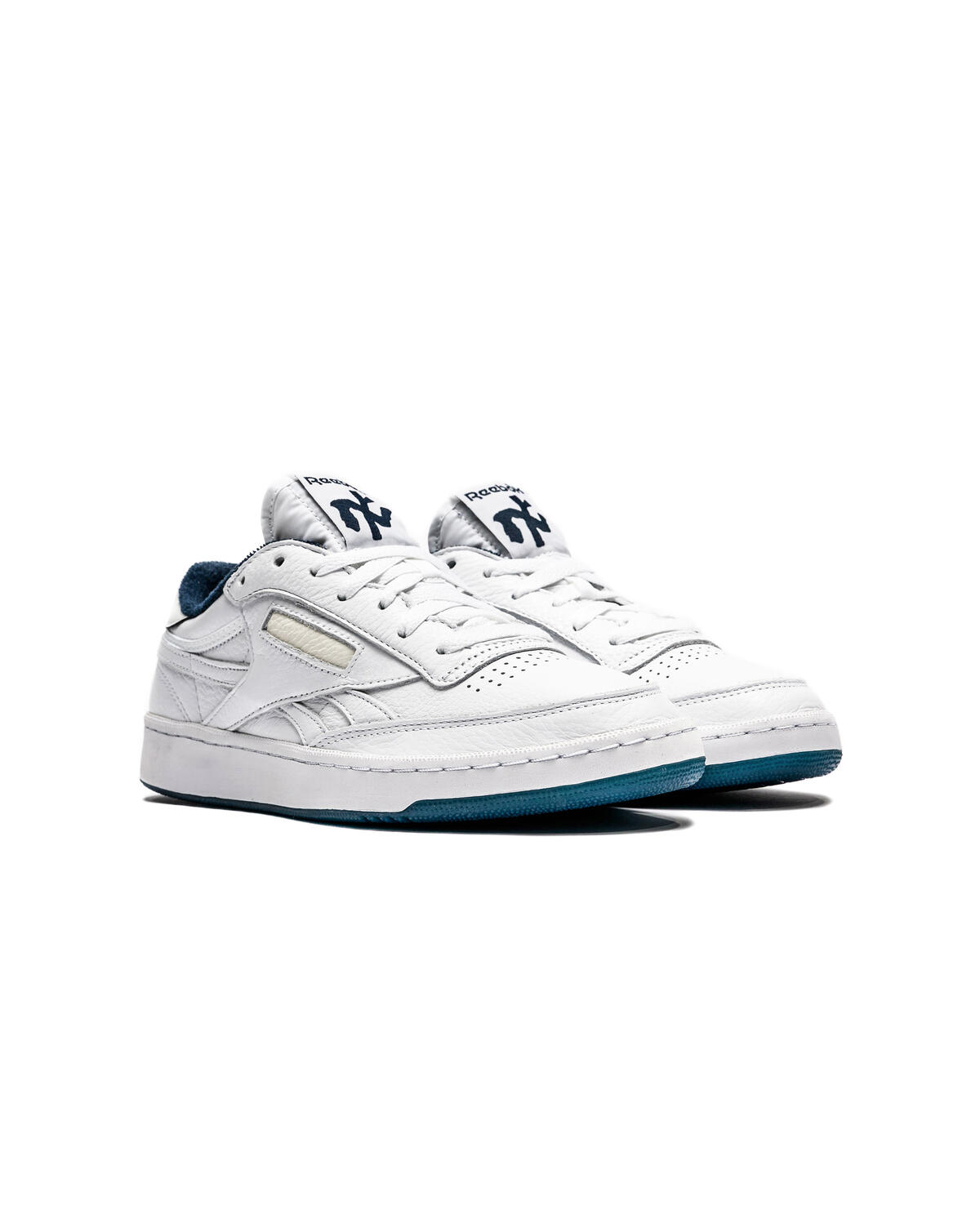 Reebok x TYRRELL WINSTON Club C Revenge Vintage - Image 3