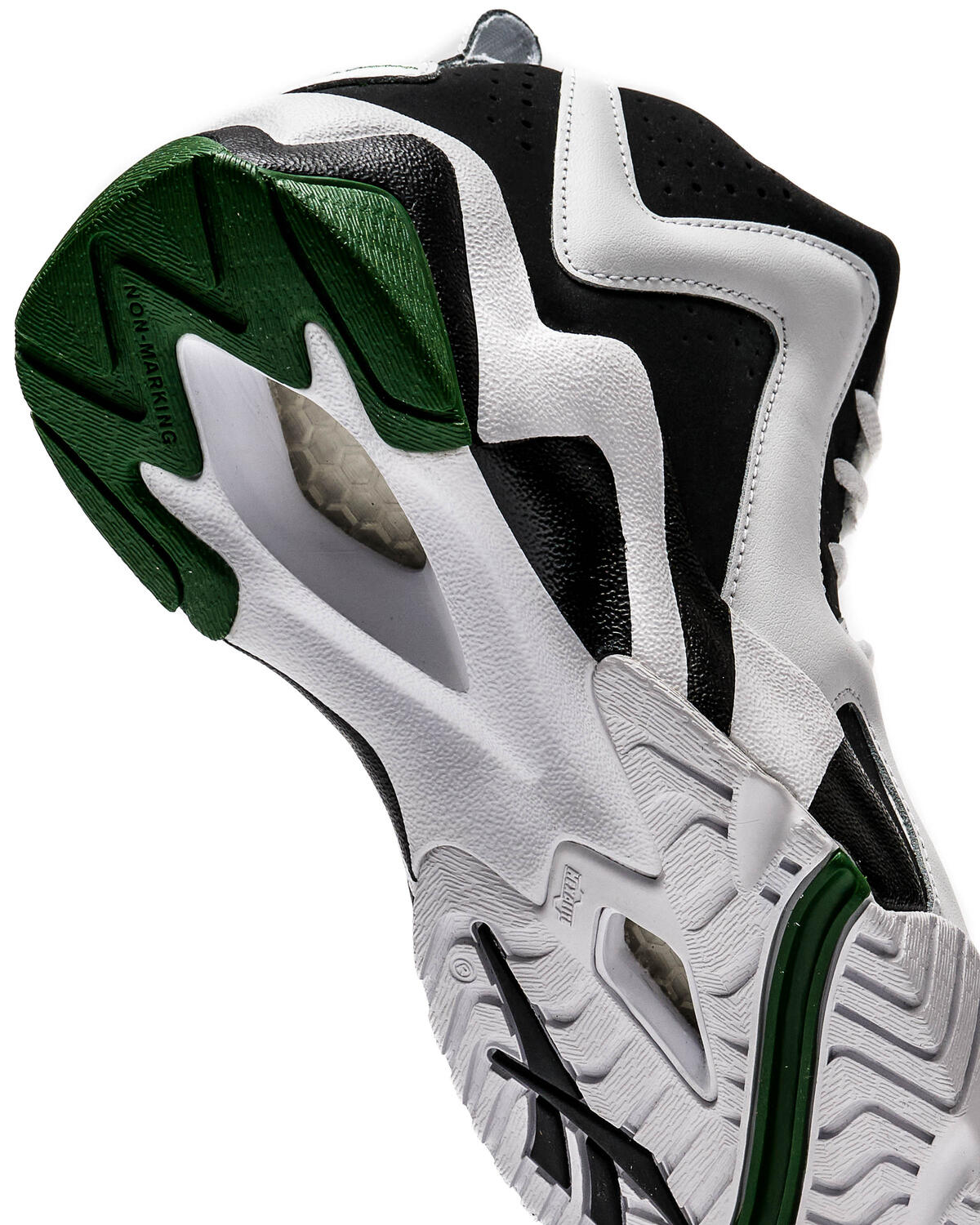 Reebok Hurrikaze II - Image 7