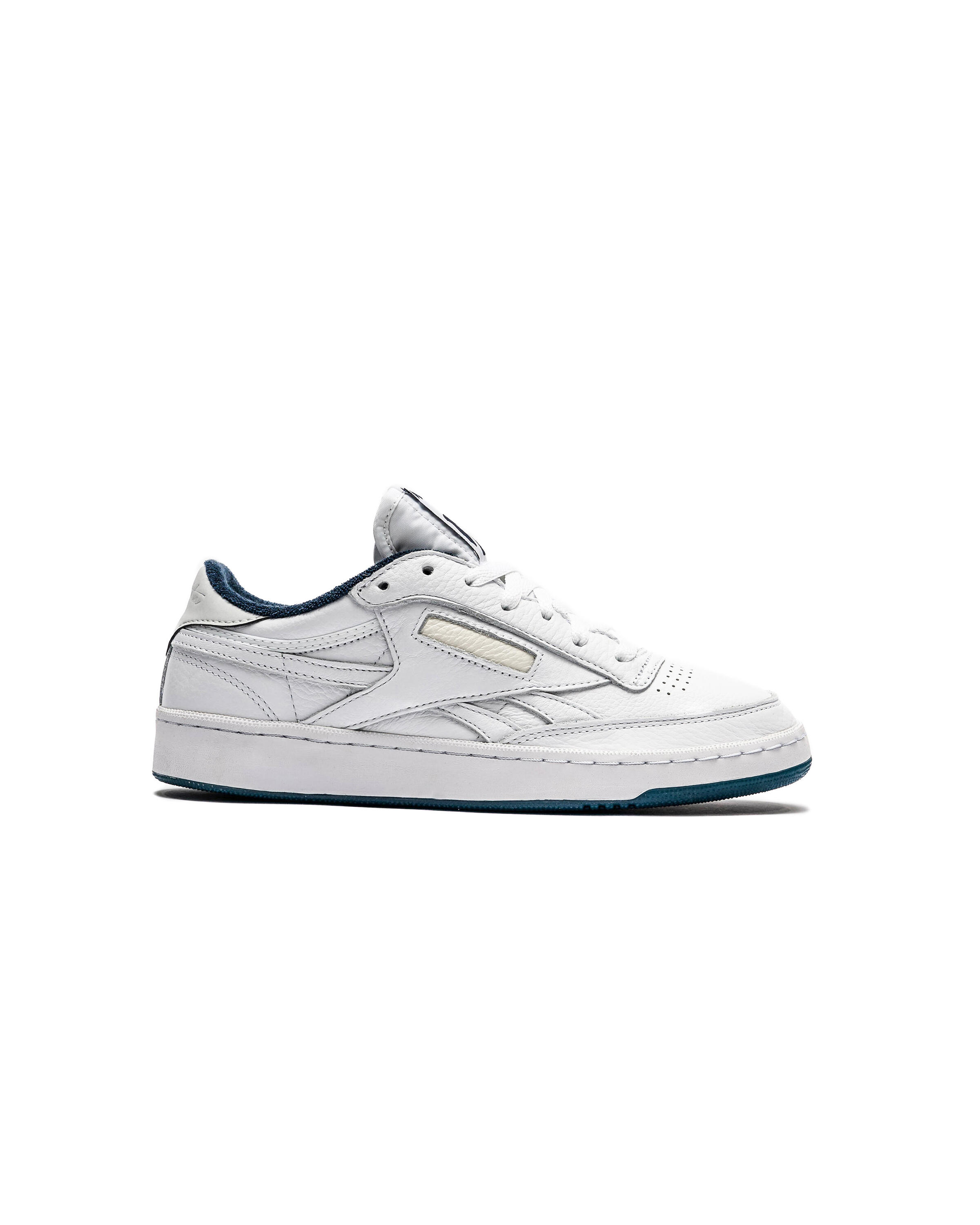 Reebok x TYRRELL WINSTON Club C Revenge Vintage