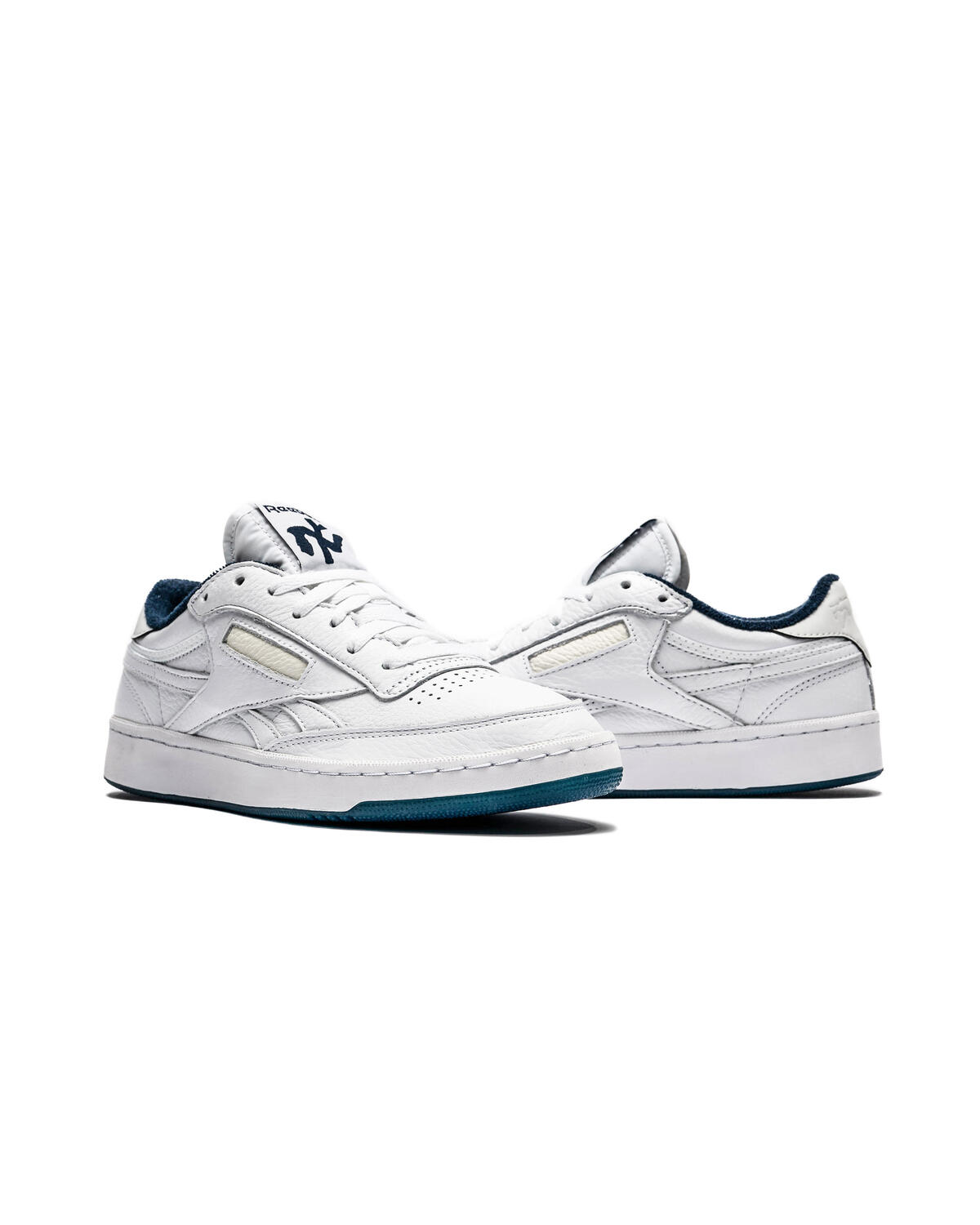 Reebok x TYRRELL WINSTON Club C Revenge Vintage - Image 5