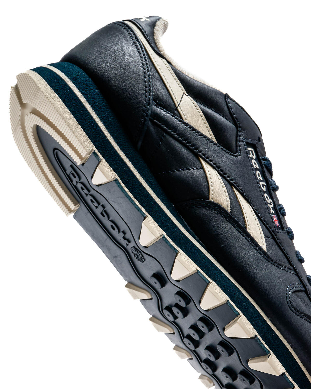 Reebok Classic Leather - Image 7