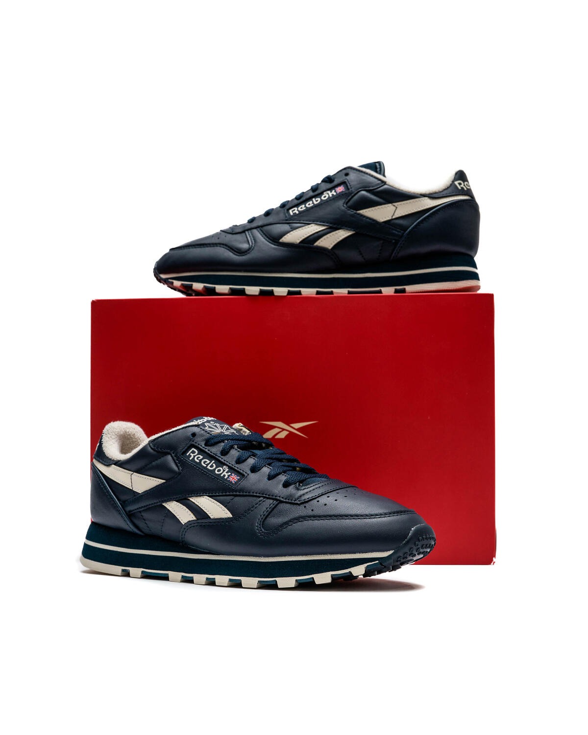 Reebok Classic Leather - Image 6