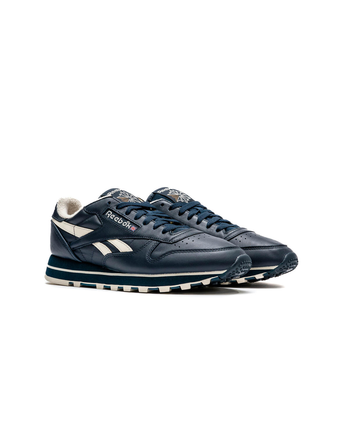 Reebok Classic Leather - Image 3