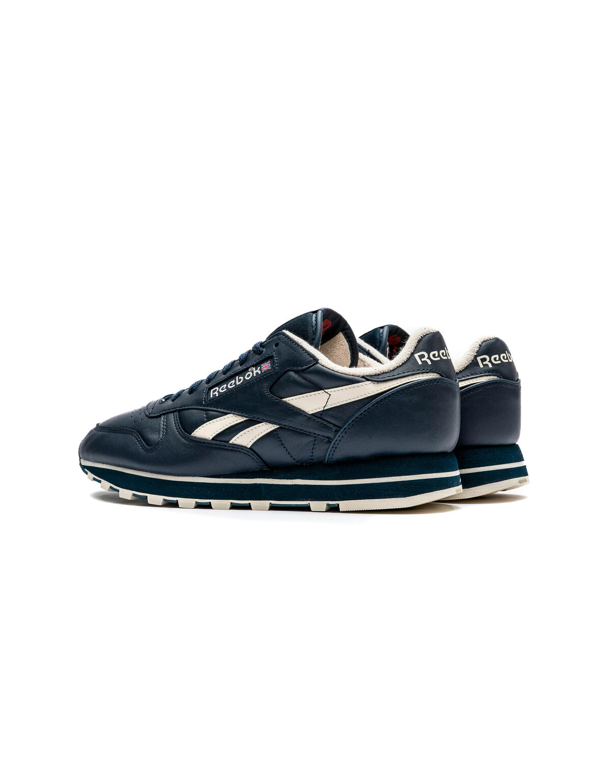 Reebok Classic Leather - Image 4