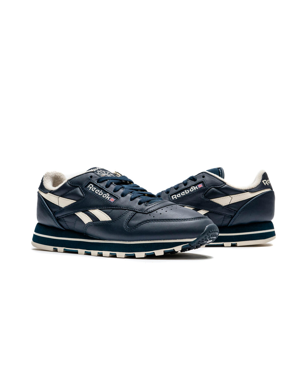 Reebok Classic Leather - Image 5