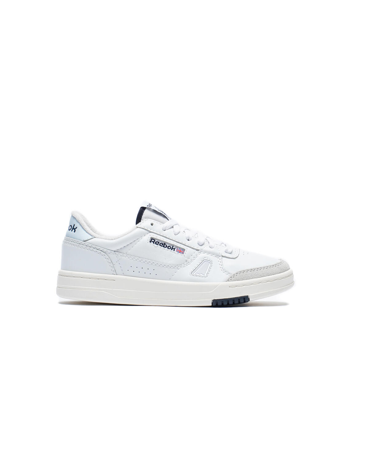 Reebok LT Court - Image 2