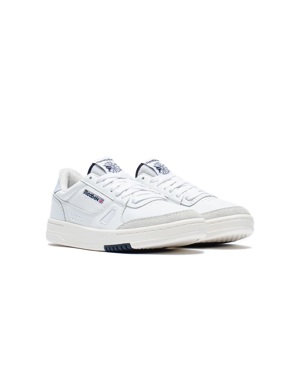 Reebok LT COURT | IF0237 | AFEW STORE