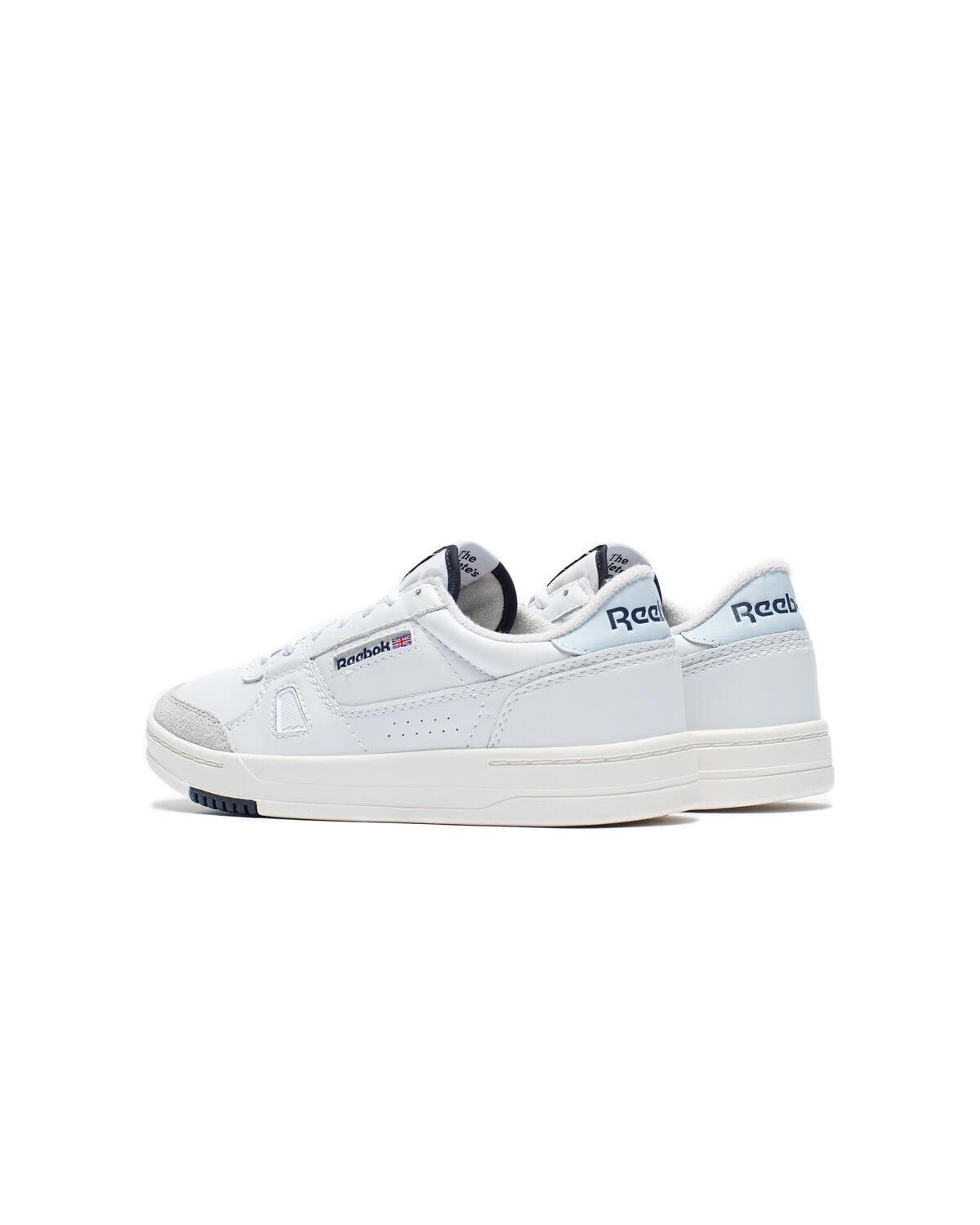 Reebok LT COURT | IF0237 | AFEW STORE