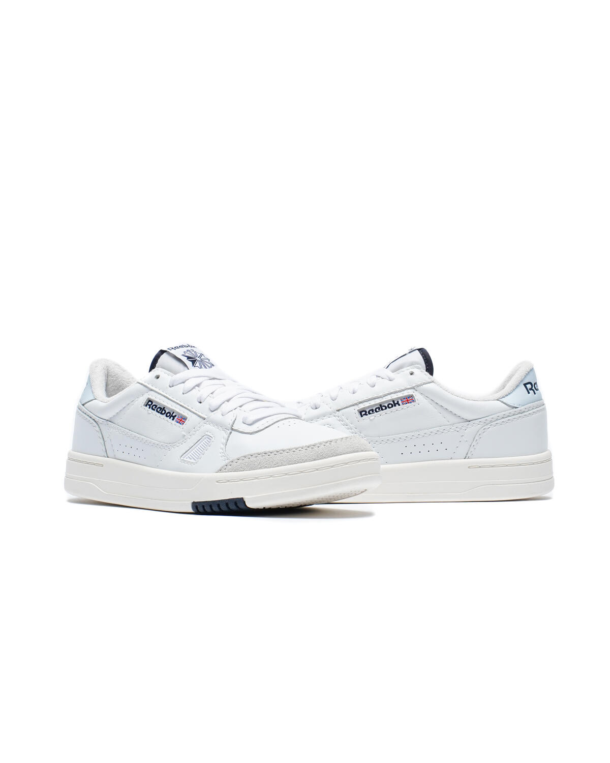 Reebok LT Court - Image 5