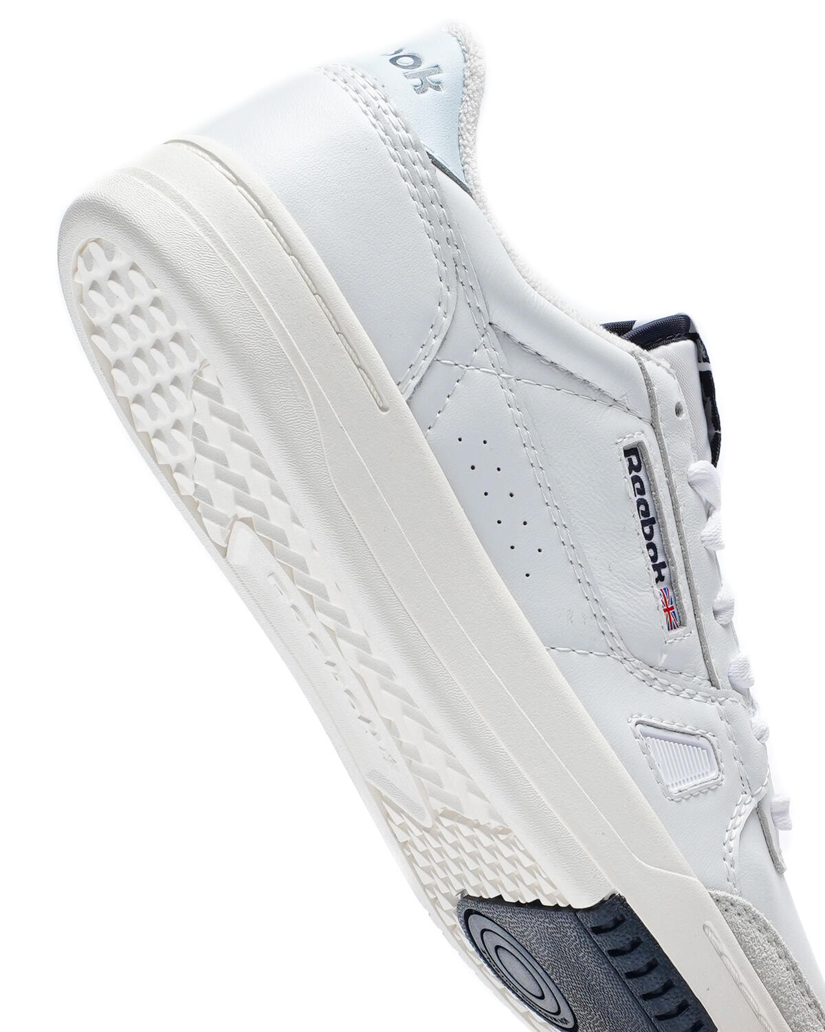 Reebok LT Court - Image 7