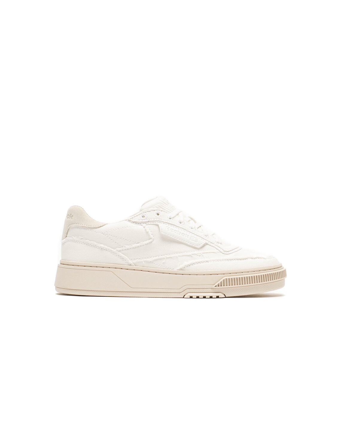 Reebok Club C LTD - Image 2