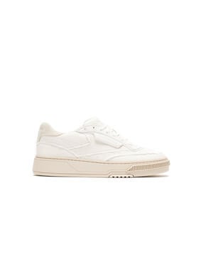 Reebok CLUB C LTD