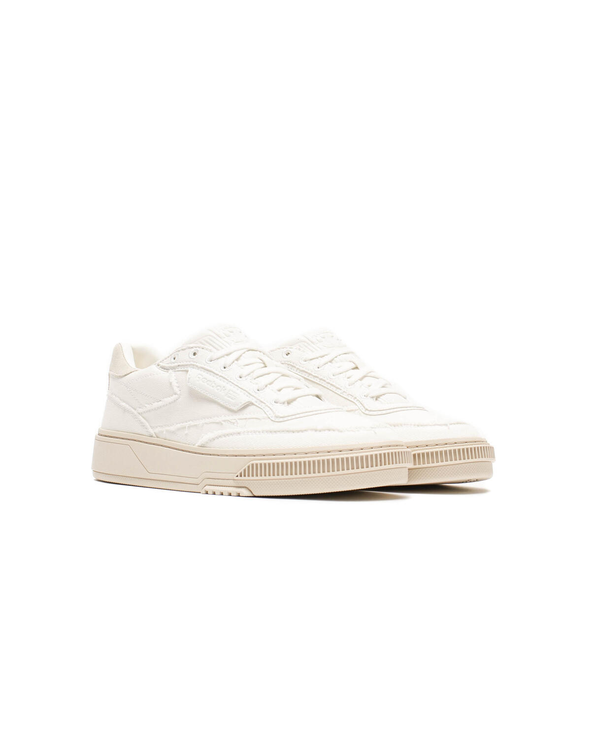 Reebok Club C LTD - Image 3