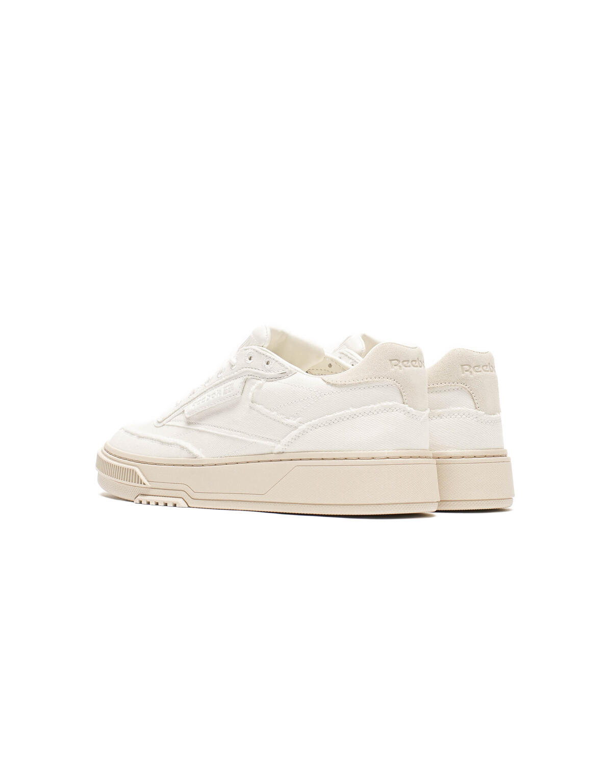 Reebok Club C LTD - Image 4