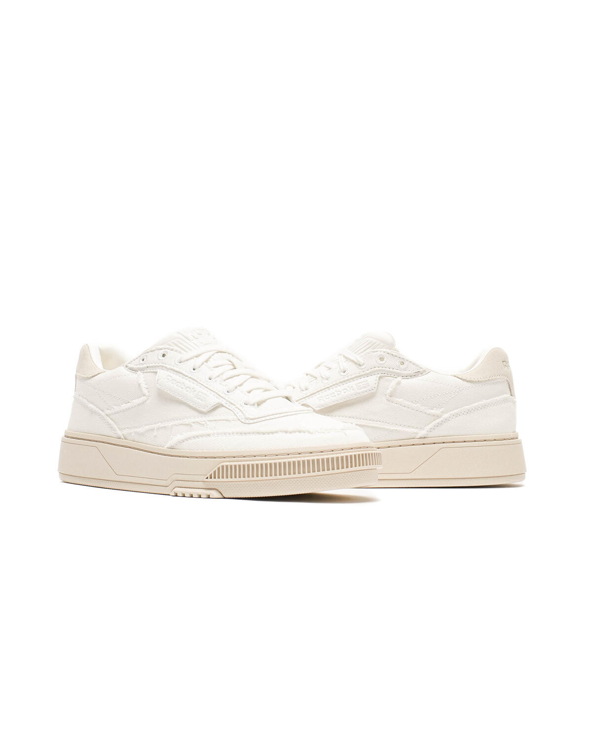 Reebok Club C LTD - Image 5