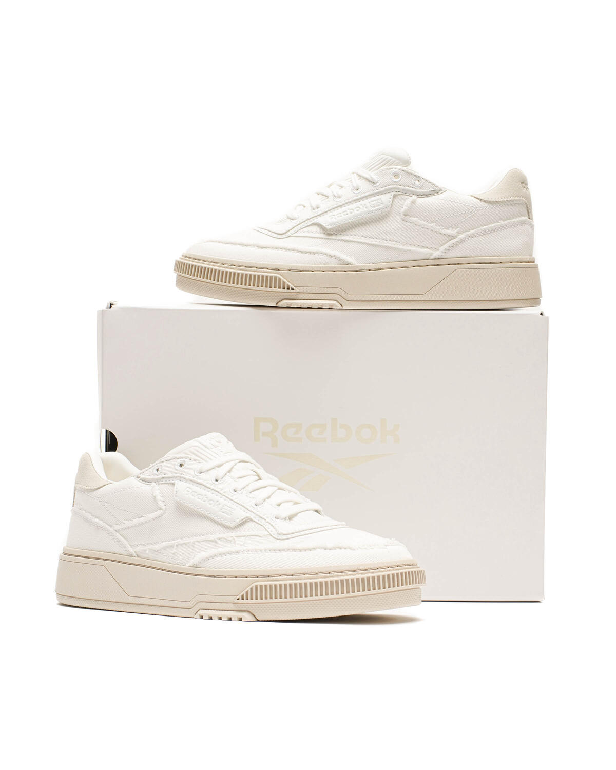 Reebok Club C LTD - Image 6