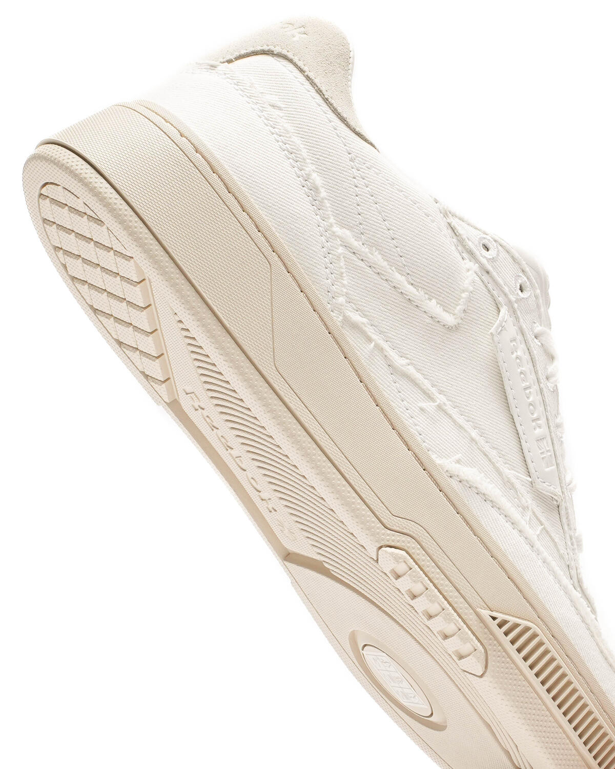 Reebok Club C LTD - Image 7