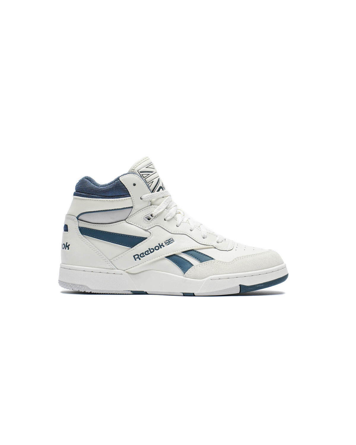 Reebok BB 4000 II MID - Image 2