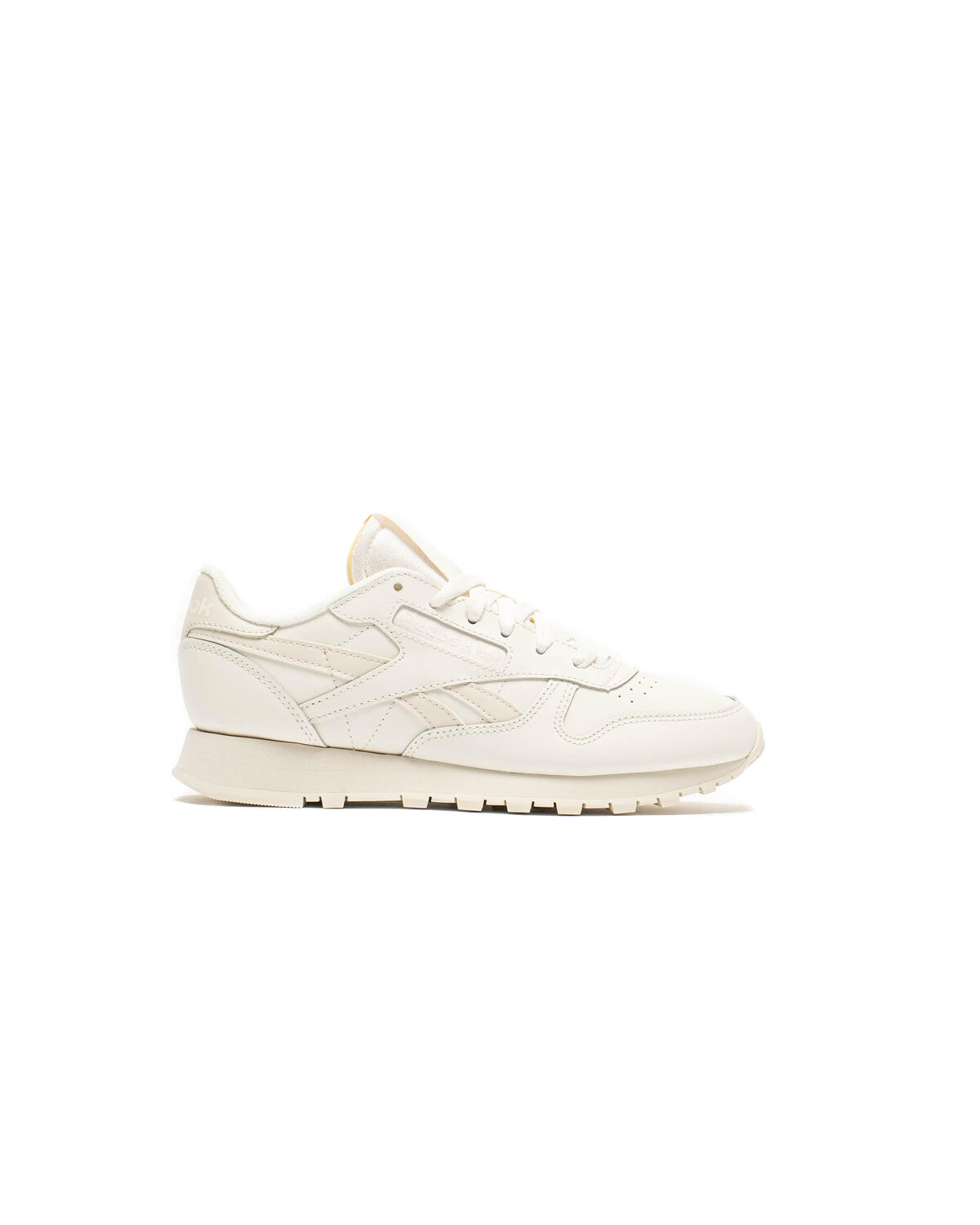 Reebok Classic Leather (Women's) - Image 2
