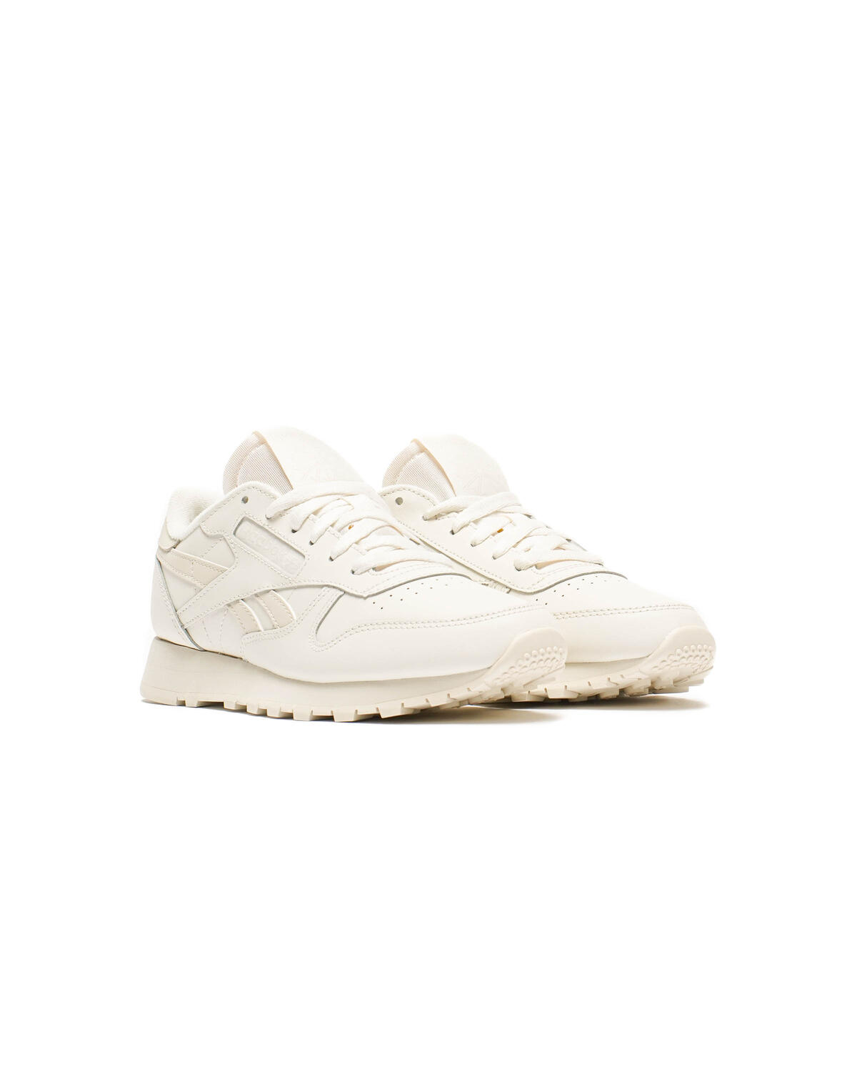 Reebok Classic Leather (Women's) - Image 3
