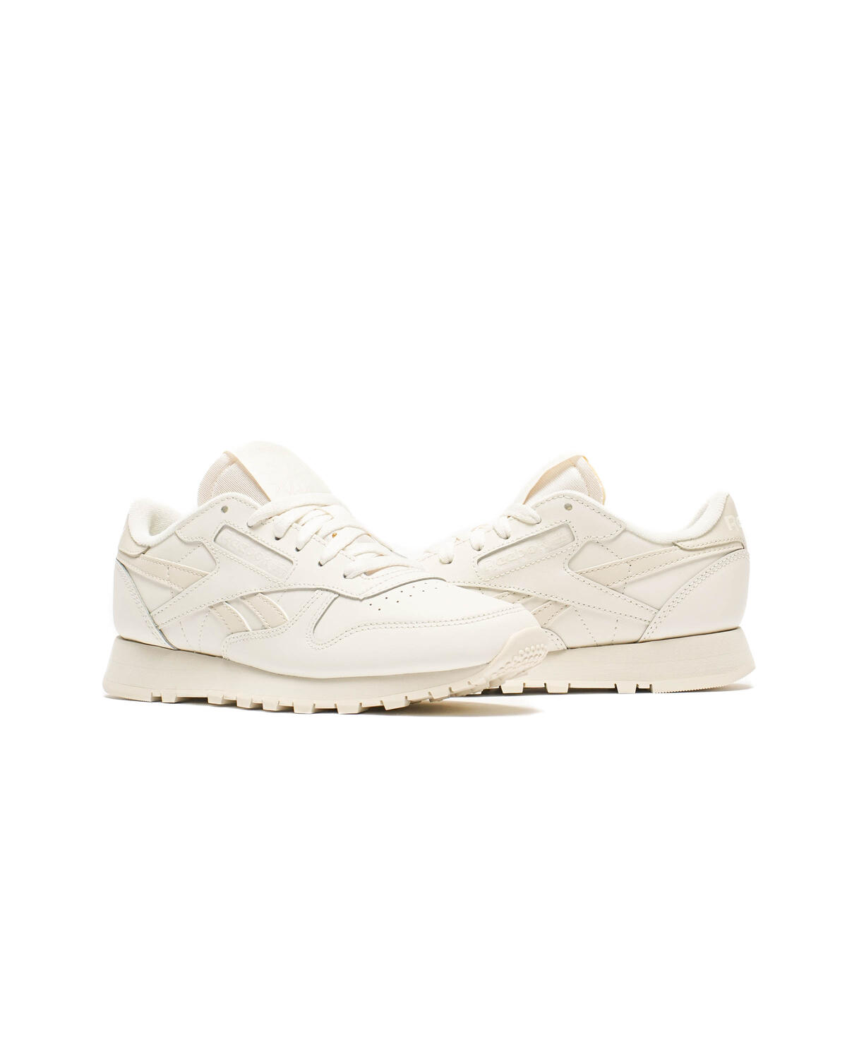Reebok Classic Leather (Women's) - Image 5