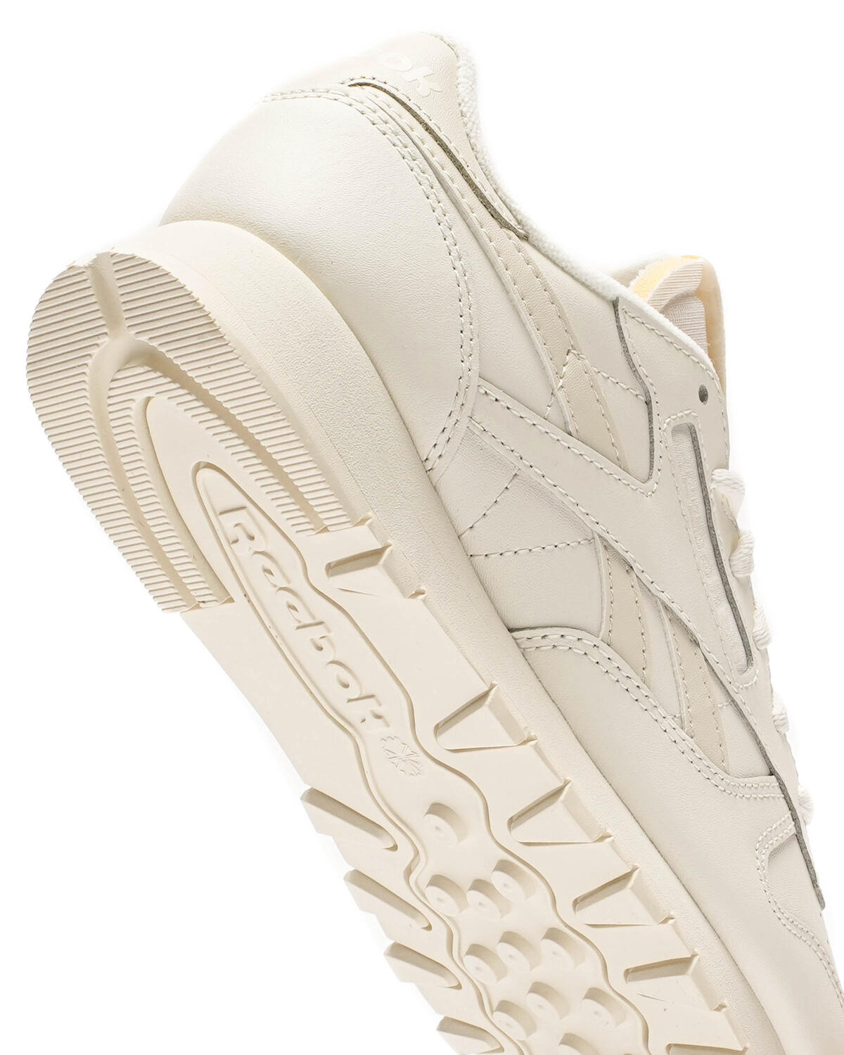 Reebok Classic Leather (Women's) - Image 7