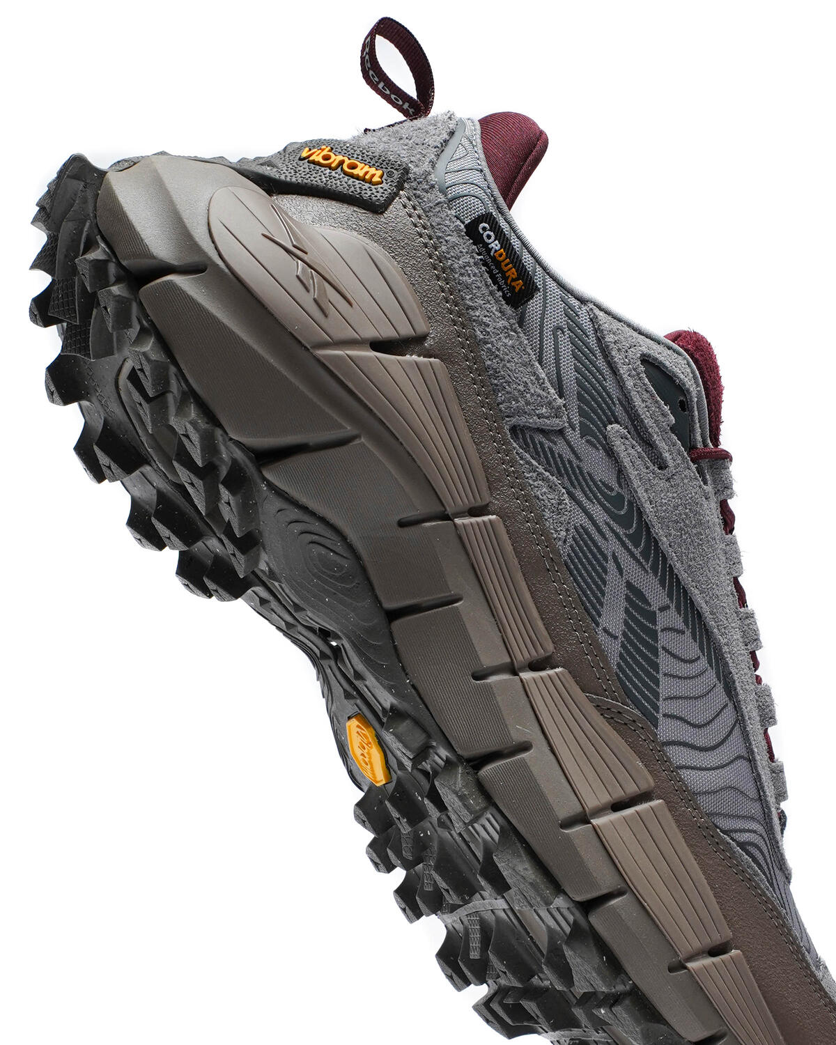 Reebok ZIG Kinetica 2.5 EDGE - Image 7