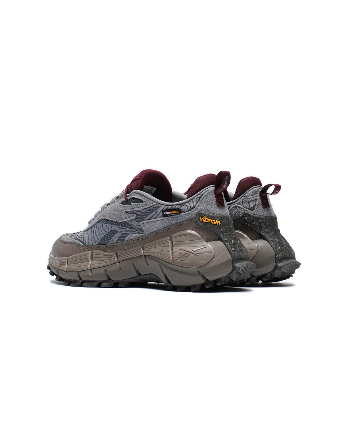 Reebok ZIG Kinetica 2.5 EDGE - Image 4